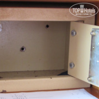 фото из отзыва ID 1388886