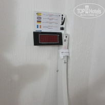 фото из отзыва ID 1388886