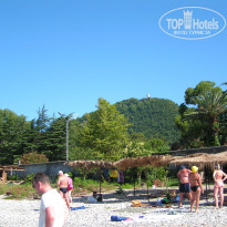 фото из отзыва ID 1388914