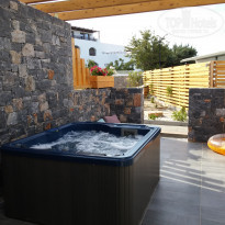 фото из отзыва ID 1388918