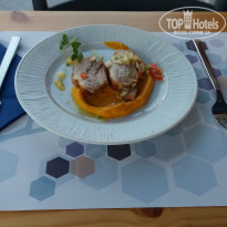 фото из отзыва ID 1388918