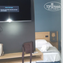 фото из отзыва ID 1388918