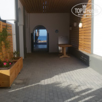 фото из отзыва ID 1388918