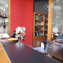 фото из отзыва ID 1388923