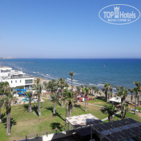 фото из отзыва ID 1388923