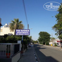 фото из отзыва ID 1388923