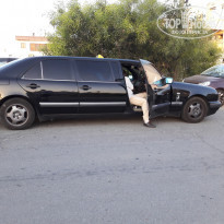 фото из отзыва ID 1388923