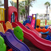 фото из отзыва ID 1388923