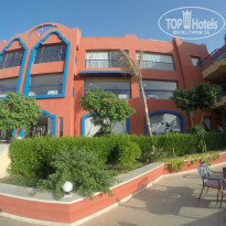 фото из отзыва ID 1388992