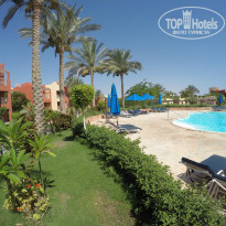 фото из отзыва ID 1388992