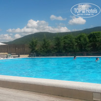 фото из отзыва ID 1389016