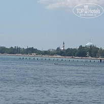 фото из отзыва ID 1389019