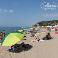 фото из отзыва ID 1389021