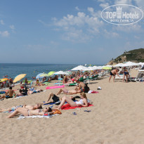 фото из отзыва ID 1389021