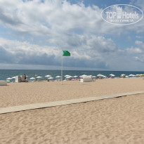 фото из отзыва ID 1389021