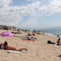 фото из отзыва ID 1389021