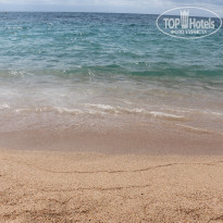 фото из отзыва ID 1389021