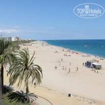 фото из отзыва ID 1389021