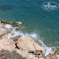 фото из отзыва ID 1389021