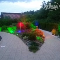 фото из отзыва ID 1389042