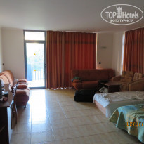 фото из отзыва ID 1389046