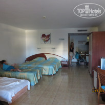 фото из отзыва ID 1389046