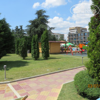 фото из отзыва ID 1389046