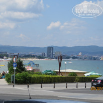 фото из отзыва ID 1389046