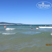 фото из отзыва ID 1389046