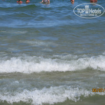 фото из отзыва ID 1389046