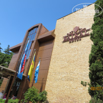 фото из отзыва ID 1389046