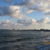 фото из отзыва ID 1389046