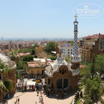 фото из отзыва ID 1389021