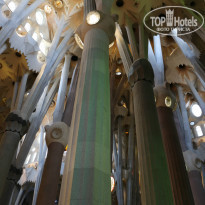 фото из отзыва ID 1389021