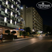 фото из отзыва ID 1389021