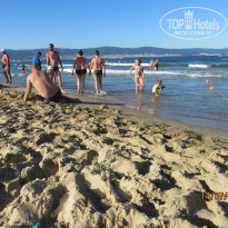 фото из отзыва ID 1389073