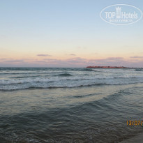 фото из отзыва ID 1389073