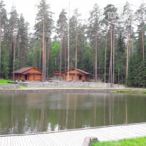 фото из отзыва ID 1389080