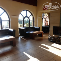 фото из отзыва ID 1389107