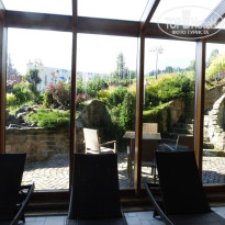 фото из отзыва ID 1389107