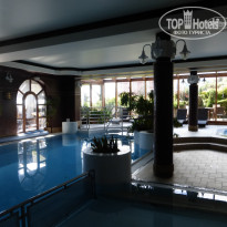 фото из отзыва ID 1389107