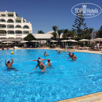 фото из отзыва ID 1389119