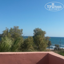 фото из отзыва ID 1389135