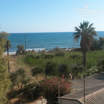 фото из отзыва ID 1389135