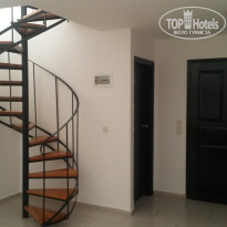 фото из отзыва ID 1389135