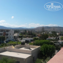 фото из отзыва ID 1389135