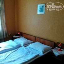 фото из отзыва ID 1389145