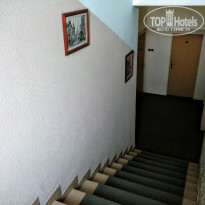 фото из отзыва ID 1389145