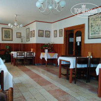 фото из отзыва ID 1389145