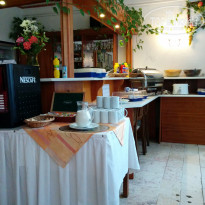 фото из отзыва ID 1389145